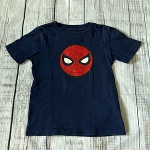 Marvel Spider-Man T-Shirt